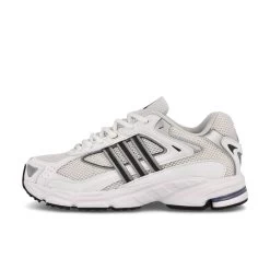 ADIDAS Response CL W