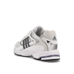 ADIDAS Response CL W -PERFEKTES BEKLEIDUNGSGESCHÄFT IE9867 3