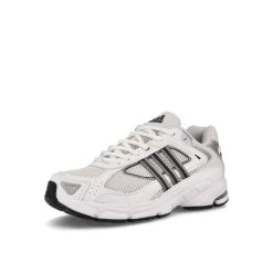 ADIDAS Response CL W -PERFEKTES BEKLEIDUNGSGESCHÄFT IE9867 4