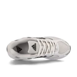 ADIDAS Response CL W -PERFEKTES BEKLEIDUNGSGESCHÄFT IE9867 5