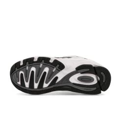 ADIDAS Response CL W -PERFEKTES BEKLEIDUNGSGESCHÄFT IE9867 6