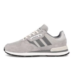 ADIDAS Treziod 2