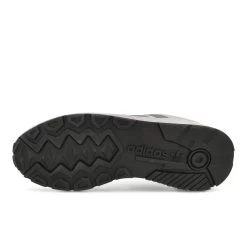 ADIDAS Treziod 2 -PERFEKTES BEKLEIDUNGSGESCHÄFT IE9979 6