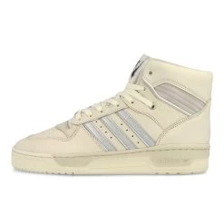 ADIDAS Rivalry Hi Consortium