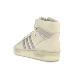 ADIDAS Rivalry Hi Consortium -PERFEKTES BEKLEIDUNGSGESCHÄFT IF0602 3