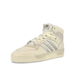 ADIDAS Rivalry Hi Consortium -PERFEKTES BEKLEIDUNGSGESCHÄFT IF0602 4