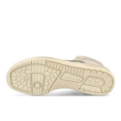 ADIDAS Rivalry Hi Consortium -PERFEKTES BEKLEIDUNGSGESCHÄFT IF0602 6