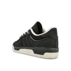 ADIDAS Rivalry Low 86 -PERFEKTES BEKLEIDUNGSGESCHÄFT IF3401 3