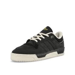 ADIDAS Rivalry Low 86 -PERFEKTES BEKLEIDUNGSGESCHÄFT IF3401 4