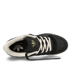 ADIDAS Rivalry Low 86 -PERFEKTES BEKLEIDUNGSGESCHÄFT IF3401 5