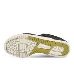 ADIDAS Rivalry Low 86 -PERFEKTES BEKLEIDUNGSGESCHÄFT IF3401 6