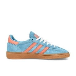 ADIDAS Handball Spezial W -PERFEKTES BEKLEIDUNGSGESCHÄFT IF6564 2