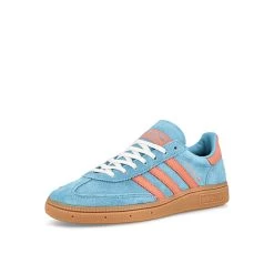 ADIDAS Handball Spezial W -PERFEKTES BEKLEIDUNGSGESCHÄFT IF6564 4