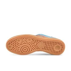 ADIDAS Handball Spezial W -PERFEKTES BEKLEIDUNGSGESCHÄFT IF6564 6