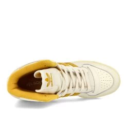 ADIDAS Forum 84 Hi -PERFEKTES BEKLEIDUNGSGESCHÄFT IG0053 5