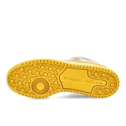 ADIDAS Forum 84 Hi -PERFEKTES BEKLEIDUNGSGESCHÄFT IG0053 6