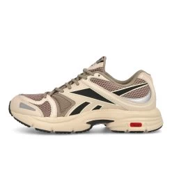 Reebok RBK Premier Road Plus 6