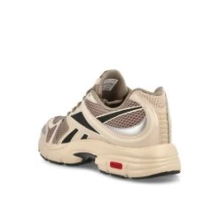 Reebok RBK Premier Road Plus 6 -PERFEKTES BEKLEIDUNGSGESCHÄFT IG0110 3