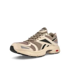 Reebok RBK Premier Road Plus 6 -PERFEKTES BEKLEIDUNGSGESCHÄFT IG0110 4