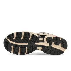 Reebok RBK Premier Road Plus 6 -PERFEKTES BEKLEIDUNGSGESCHÄFT IG0110 6