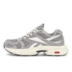 Reebok Premier Road Plus VI