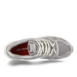 Reebok Premier Road Plus VI -PERFEKTES BEKLEIDUNGSGESCHÄFT IG0112 5