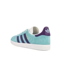 ADIDAS Gazelle -PERFEKTES BEKLEIDUNGSGESCHÄFT IG0668 3