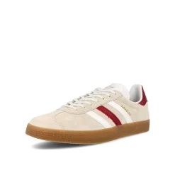 ADIDAS Gazelle -PERFEKTES BEKLEIDUNGSGESCHÄFT IG0672 4