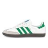 ADIDAS Samba OG -PERFEKTES BEKLEIDUNGSGESCHÄFT IG1024 1