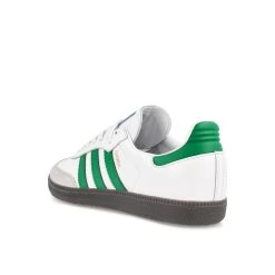 ADIDAS Samba OG -PERFEKTES BEKLEIDUNGSGESCHÄFT IG1024 3