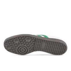 ADIDAS Samba OG -PERFEKTES BEKLEIDUNGSGESCHÄFT IG1024 6