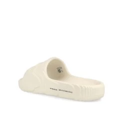 ADIDAS Adilette 22 W -PERFEKTES BEKLEIDUNGSGESCHÄFT IG8263 3