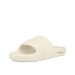 ADIDAS Adilette 22 W -PERFEKTES BEKLEIDUNGSGESCHÄFT IG8263 4