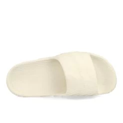 ADIDAS Adilette 22 W -PERFEKTES BEKLEIDUNGSGESCHÄFT IG8263 5