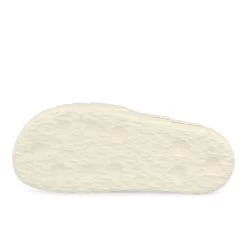 ADIDAS Adilette 22 W -PERFEKTES BEKLEIDUNGSGESCHÄFT IG8263 6