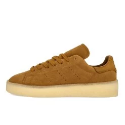 ADIDAS Stan Smith Crepe