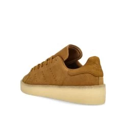 ADIDAS Stan Smith Crepe -PERFEKTES BEKLEIDUNGSGESCHÄFT IH0027 3