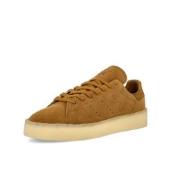 ADIDAS Stan Smith Crepe -PERFEKTES BEKLEIDUNGSGESCHÄFT IH0027 4