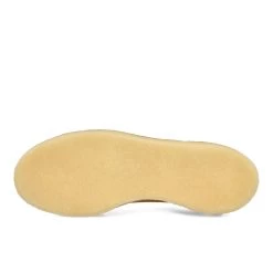 ADIDAS Stan Smith Crepe -PERFEKTES BEKLEIDUNGSGESCHÄFT IH0027 6