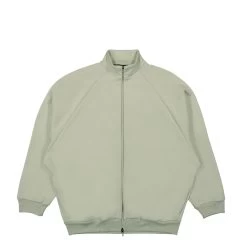 ADIDAS One Basketball Fleece Track Top