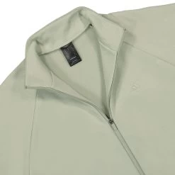 ADIDAS One Basketball Fleece Track Top -PERFEKTES BEKLEIDUNGSGESCHÄFT IJ0943 3