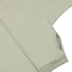 ADIDAS One Basketball Fleece Track Top -PERFEKTES BEKLEIDUNGSGESCHÄFT IJ0943 4