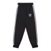ADIDAS NSRC Trackpant -PERFEKTES BEKLEIDUNGSGESCHÄFT IL4982 1