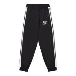 ADIDAS NSRC Trackpant