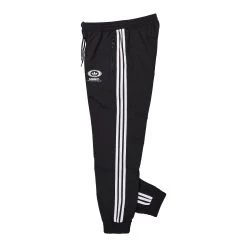 ADIDAS NSRC Trackpant -PERFEKTES BEKLEIDUNGSGESCHÄFT IL4982 3