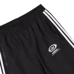 ADIDAS NSRC Trackpant -PERFEKTES BEKLEIDUNGSGESCHÄFT IL4982 4