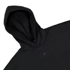 ADIDAS One Basketball Fleece Hoody -PERFEKTES BEKLEIDUNGSGESCHÄFT IN4243 3