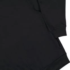 ADIDAS One Basketball Fleece Hoody -PERFEKTES BEKLEIDUNGSGESCHÄFT IN4243 4