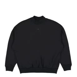 ADIDAS One Basketball Fleece Crew