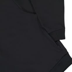 ADIDAS One Basketball Fleece Crew -PERFEKTES BEKLEIDUNGSGESCHÄFT IN4246 4